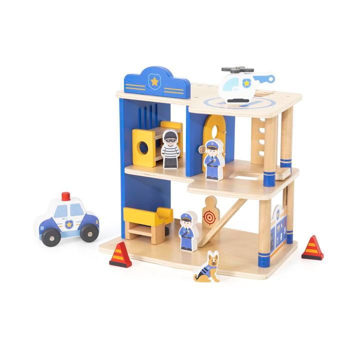 viga-satamasho---politsiis-sadguri