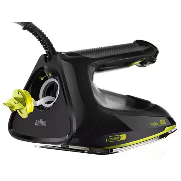 braun-fi7255gr-uto-photo-3