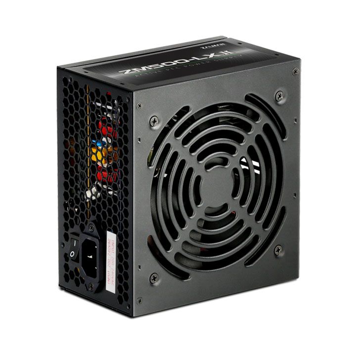 zalman-power-supply-zm500-lxii-500w-kvebis-bloki
