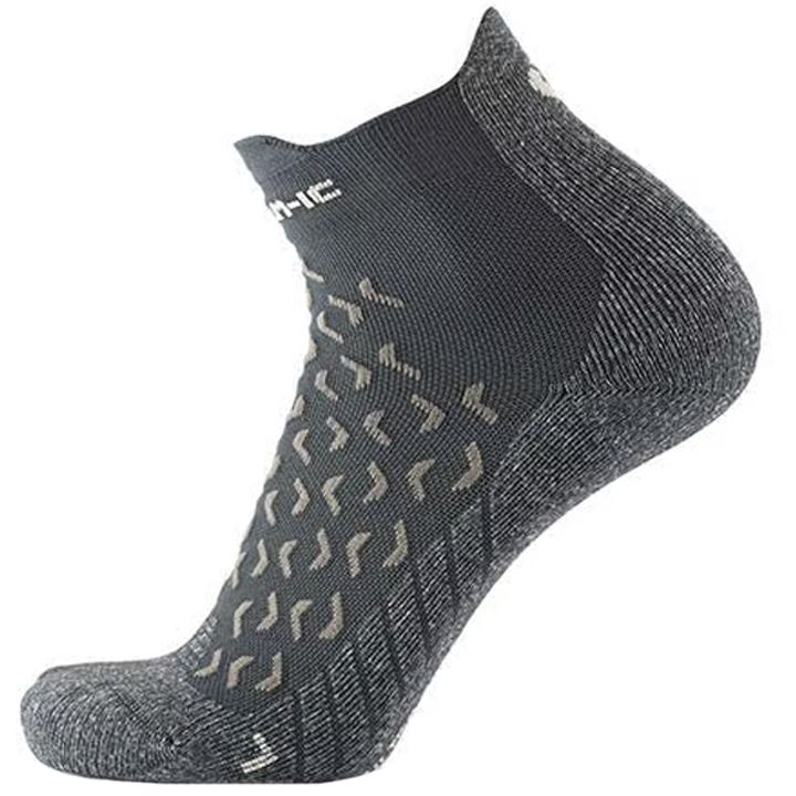 therm-ic-outdoor-ultra-cool-ankle-sazafkhulo-salashqro-tsinda-photo-2