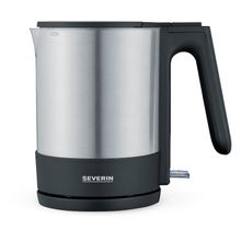 Product image of Severin ელექტრო ჩაიდანი 1.7ლ