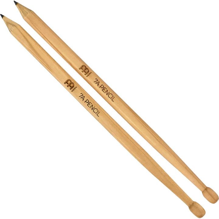 meinl-sb511-7a-drumstick-pencil-meinl-pair-hard-black-dramis-jokhebi