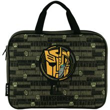 Product image of KITE TF24-589 A4 ჩანთა