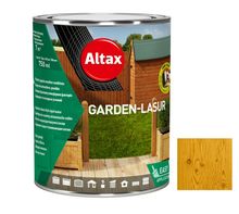 Product image of ბაღის ლაჟვარდი Altax მუხა 750 მლ