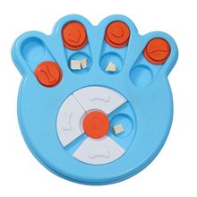 Product image of M-Pets Darwin ძაღლის ტვინის განსავითარებელი სათამაშო