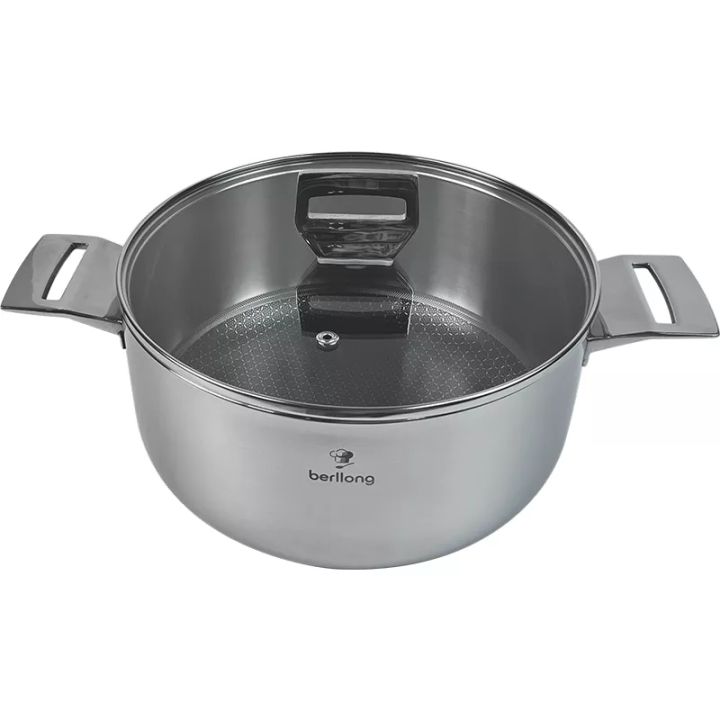 berllong-qvabi-bssc-0158