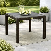 Product image of რატანის მაგიდა