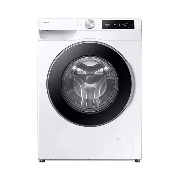 samsung-ww90dg6u34lelp-saretskhi-manqana