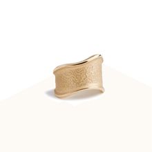 Product image of REDBERRY ოქროს ბეჭედი