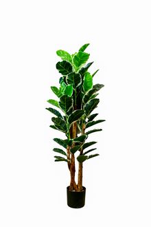 Product image of ხელოვნური ყვავილი