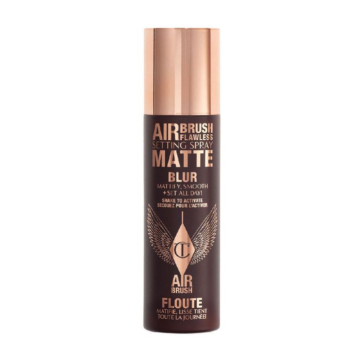 charlotte-tilbury-airbrush-flawless-setting-spray-matte-blur-100ml-makizhis-fiqsatori