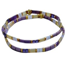 Product image of Tila სამაჯური