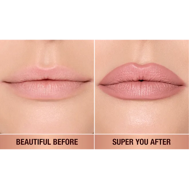 charlotte-tilbury-lip-cheat-contour-duo-fairclair-tuchis-fanqari-photo-2