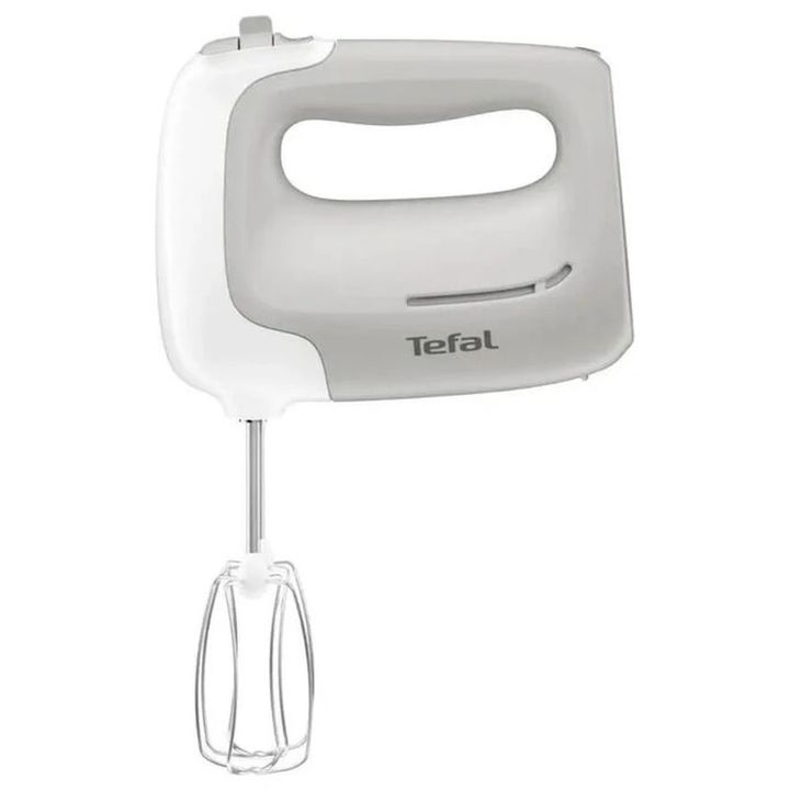 tefal-ht450b38-450w-khelis-miqseri