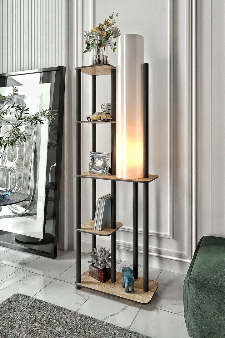 comfo-torsheri-photo-2