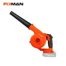 Product image of Fixman 20V უსადენო დამბერი