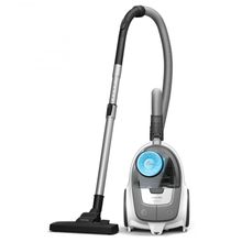 Product image of PHILIPS XB2023/01 1700W მტვერსასრუტი