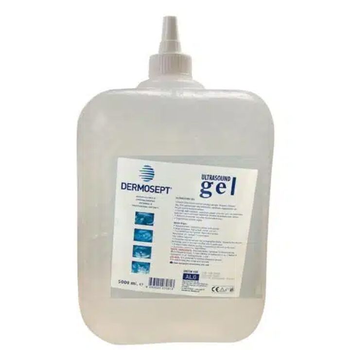 dermosept-epilatsiis-geli