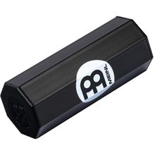 Product image of MEINL SH8BK SHAKER ALUMINUM BLACK SMALL შეიკერი