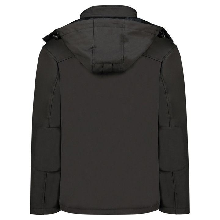 canadian-peak-tuneak-softshell-sportuli-qurtuki-s-photo-2
