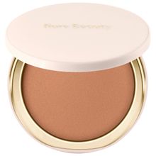 Product image of Rare Beauty Soft Matte Powder Bronzer Warmed Up ბრონზერი