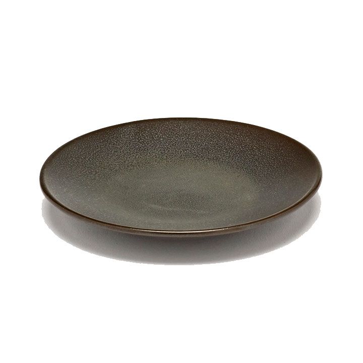 serax-espresos-lambaqi-mtsvane