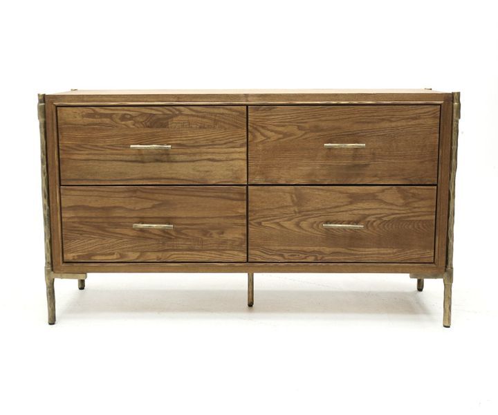 laboratory-my-home-desao