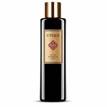 Product image of FM World UTIQUE RUBY შხაპის გელი