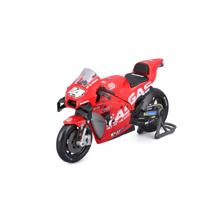 118-gp-racing---gasgas-factory-racing-tech3-202337-augusto-fernandez-44-pol-espargaro