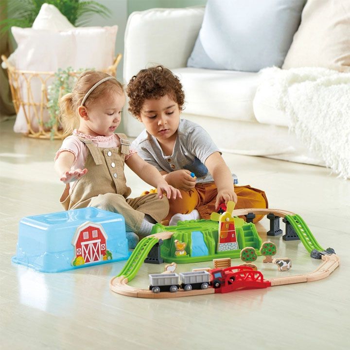 hape-samgzavro-matarebeli-photo-3