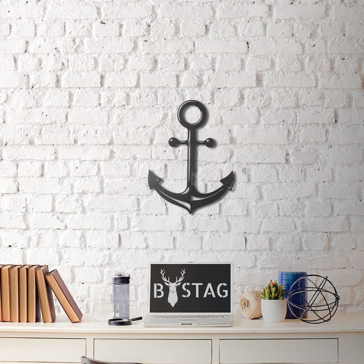 cozy-home-kedlis-dekoratiuli-aqsesuari-anchor-photo-3
