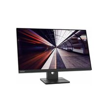 Product image of Lenovo Think Vision E24-30 - 23.8 Inch / FHD / IPS / 100 Hz / 4 Ms მონიტორი