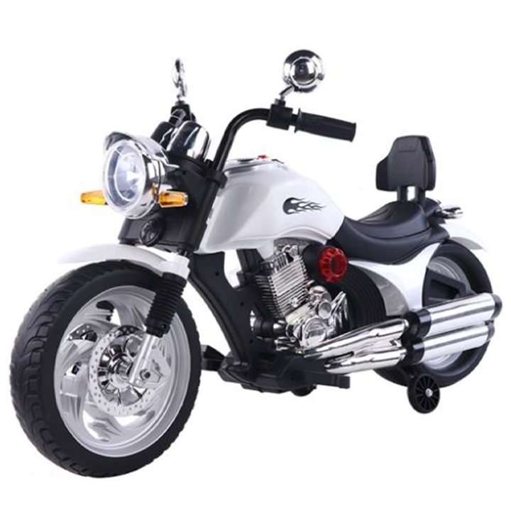 eleqtro-mototsikli-0001w