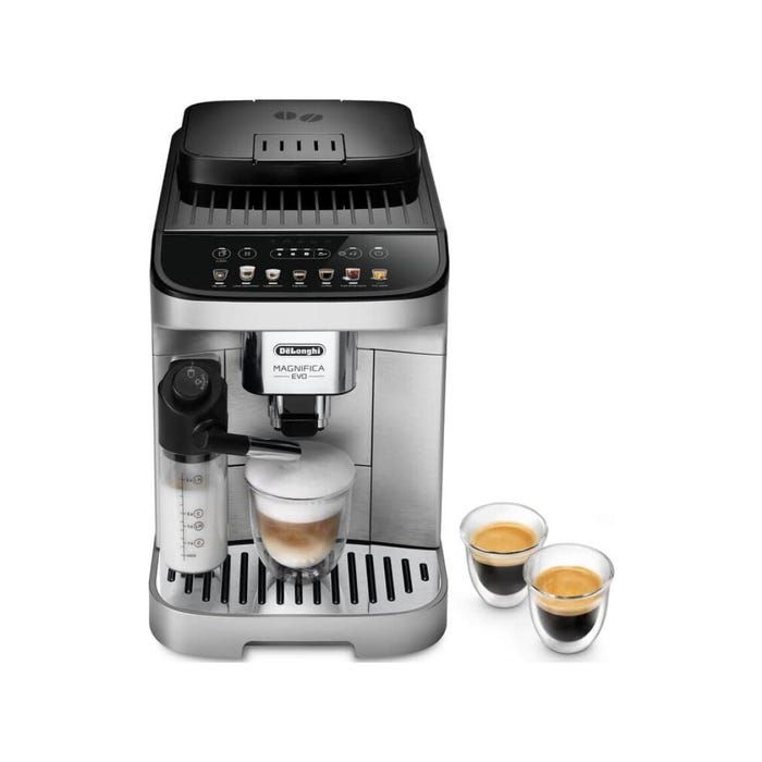 delonghi-ecam29085sbx-qavis-aparati