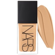 Product image of Nars Light Reflecting Foundation Barcelona 30მლ ტონალური