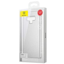 Product image of Case/Samsung WISANOTE9-E02