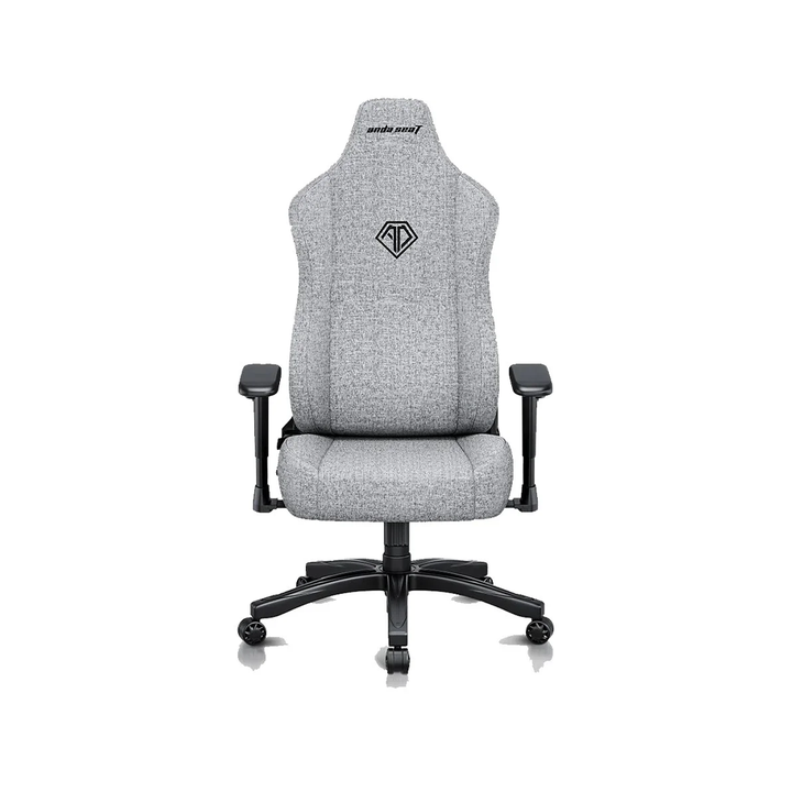 andaseat-novis-ad23-l-01-g-f-l-size-fabric-1d-armrest-conventional-mechanism-steel-frame-instant-back-support-60mm-caste-geimeruli-savardzeli