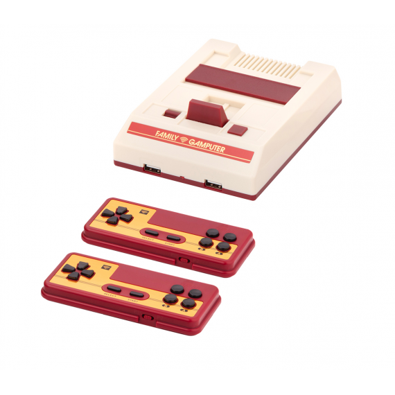 retro-konsoli-2e-game-console-8-bit-wireless-gamepad-hdmi-3000-games-2e8bhdws3000