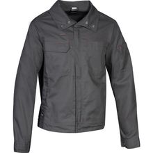 Product image of COFRA MARRAKECH L სამუშაო ფორმა