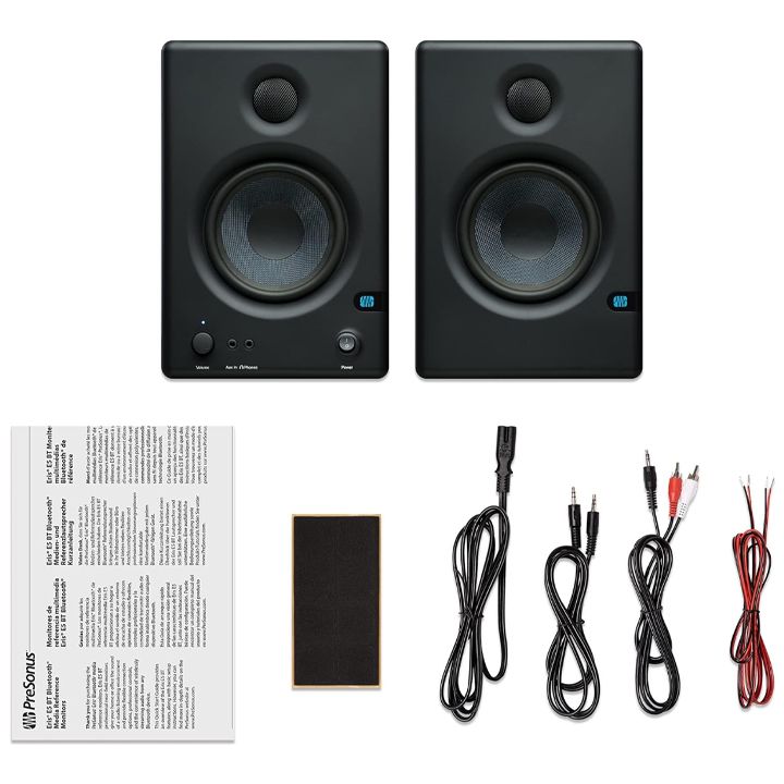 presonus-eris-e-45bt-eu-studiuri-monitori-photo-4