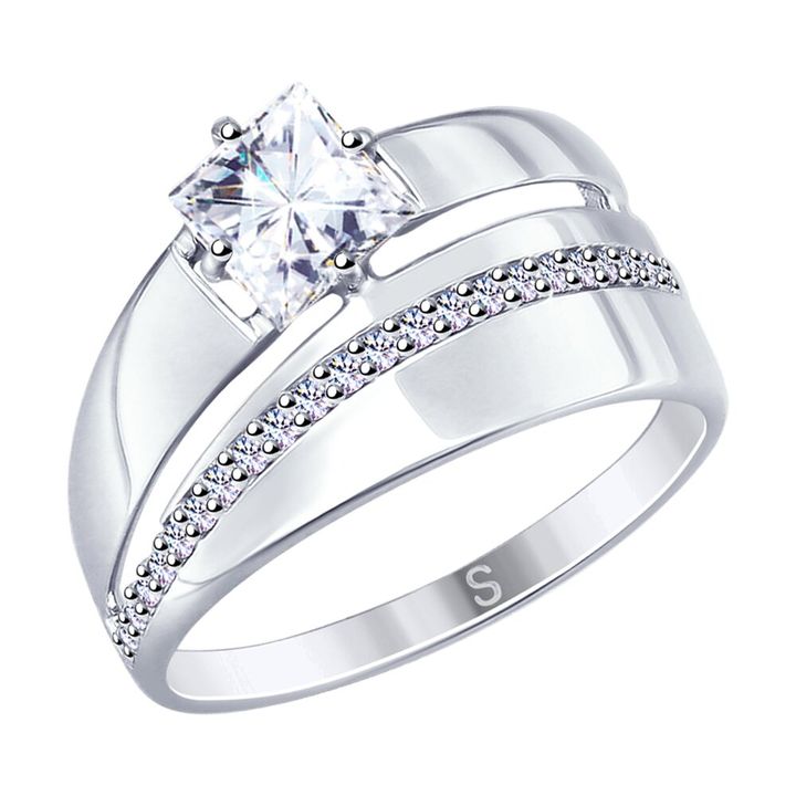 redberry-vertskhlis-bechedi