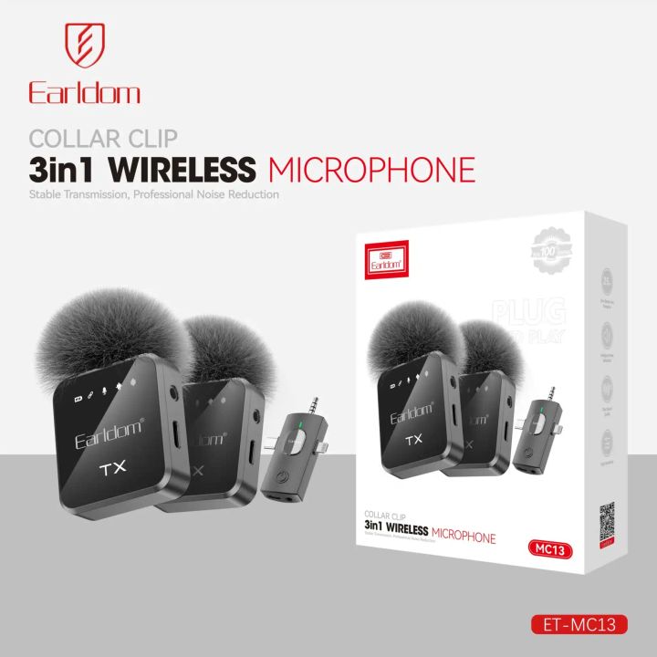 earldommc13-3-1-shi-usadeno-mikrofoni-photo-3