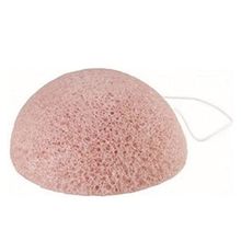 Product image of EUROSTIL სახის დასაბანი ღრუბელი