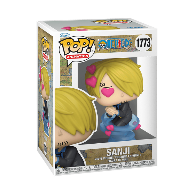 sakoleqtsio-figura-funko-pop-sanji-1773-photo-2
