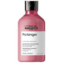 Product image of LOREAL Professionnel's შამპუნი გრძელი თმის Serie Expert Pro Longer