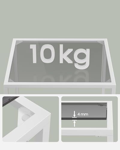 songmics-minis-taro-5-iarusiani-tetri-40-x-30-x-1245-sm-photo-2