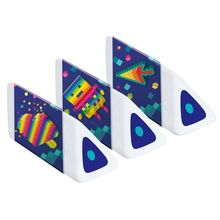 Product image of Maped საშლელი