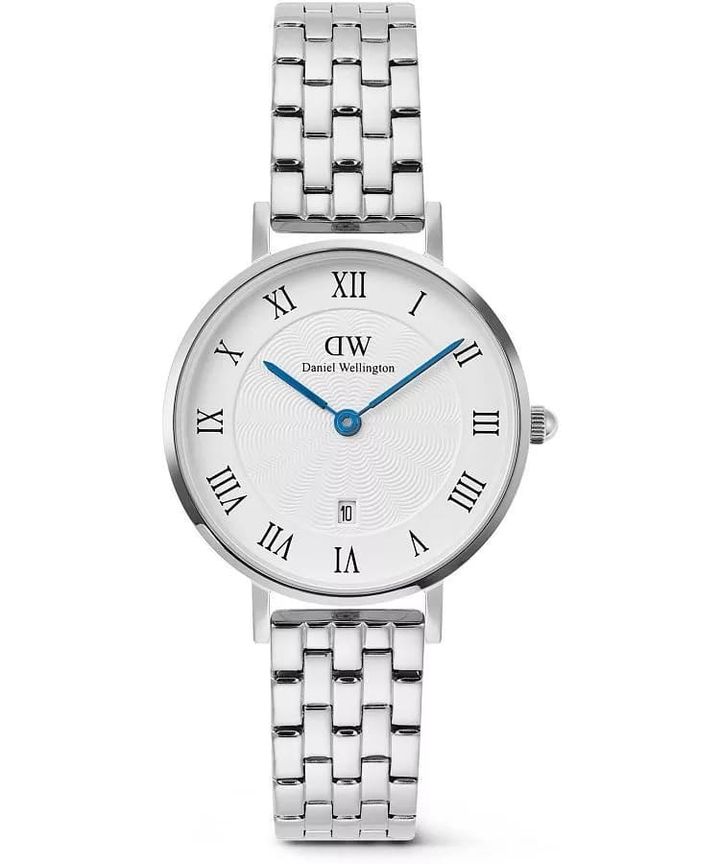 daniel-wellington-dw00100859-qalis-saati