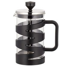 Product image of Ardesto AR1906BG ჩაის დასაყენებელი