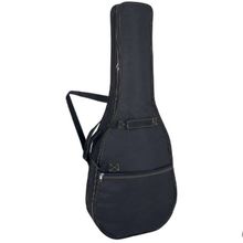 Product image of GEWA PS220115 კლასიკური გიტარის შალითა